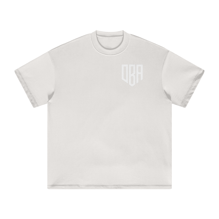 OBA Heavyweight T-Shirt